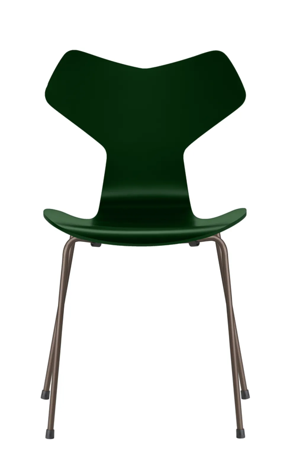Grand Prix 3130 stol Evergreen