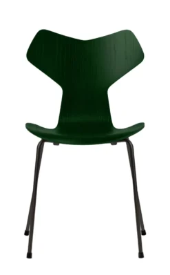 Grand Prix 3130 stol Evergreen