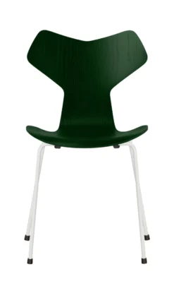 Grand Prix 3130 stol Evergreen