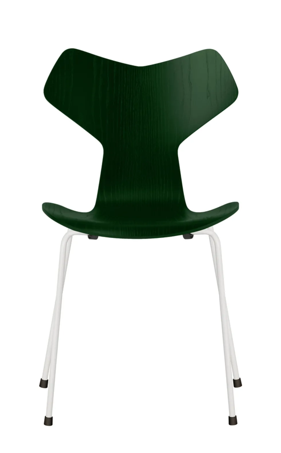 Grand Prix 3130 stol Evergreen