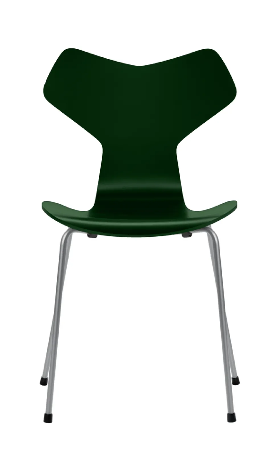Grand Prix 3130 stol Evergreen