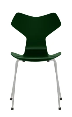 Grand Prix 3130 stol Evergreen