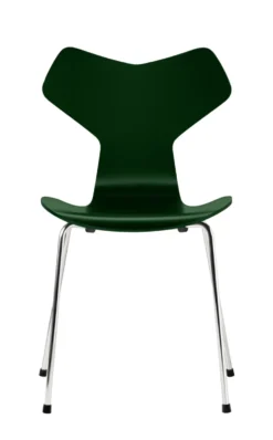 Grand Prix 3130 stol Evergreen