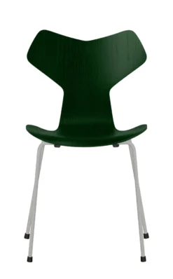 Grand Prix 3130 stol Evergreen