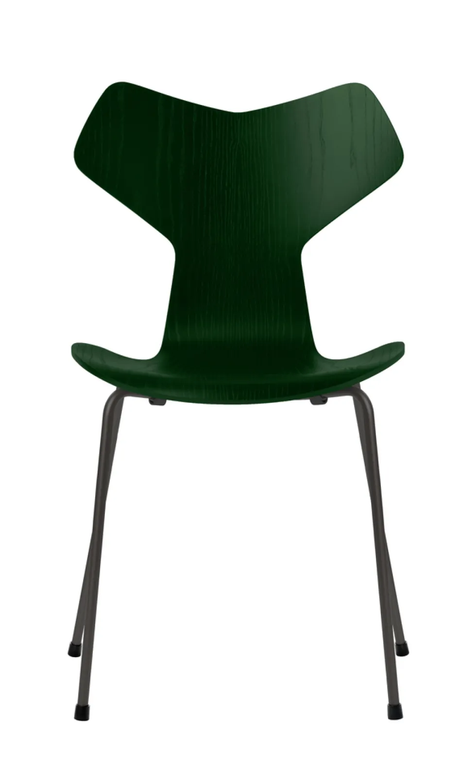 Grand Prix 3130 stol Evergreen