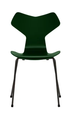 Grand Prix 3130 stol Evergreen