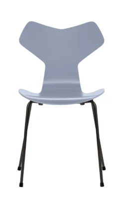 Grand Prix 3130 stol Lavender blue