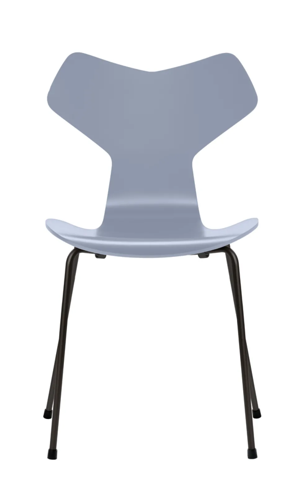 Grand Prix 3130 stol Lavender blue