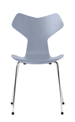 Grand Prix 3130 stol Lavender blue