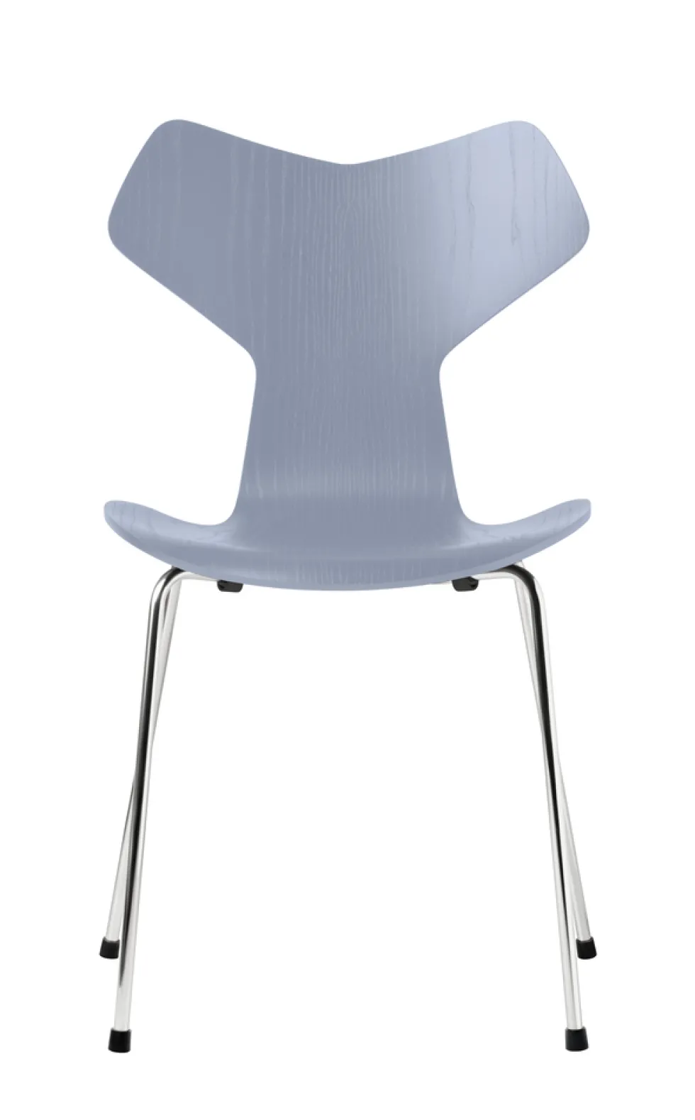 Grand Prix 3130 stol Lavender blue