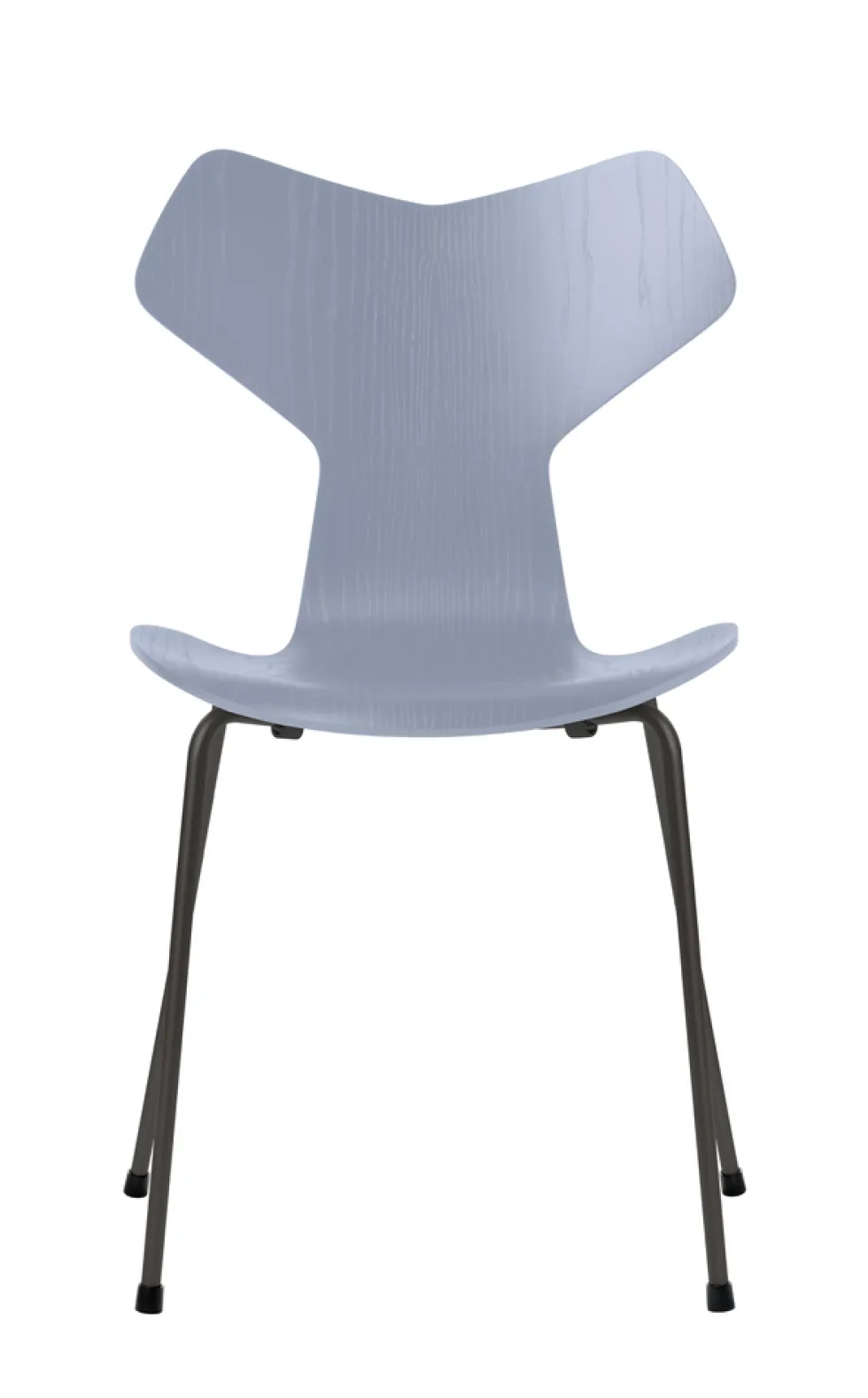 Grand Prix 3130 stol Lavender blue