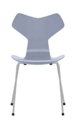 Grand Prix 3130 stol Lavender blue