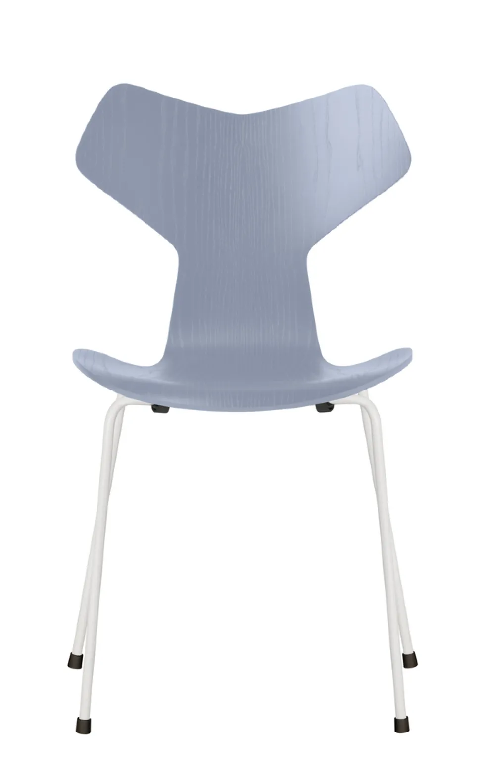 Grand Prix 3130 stol Lavender blue