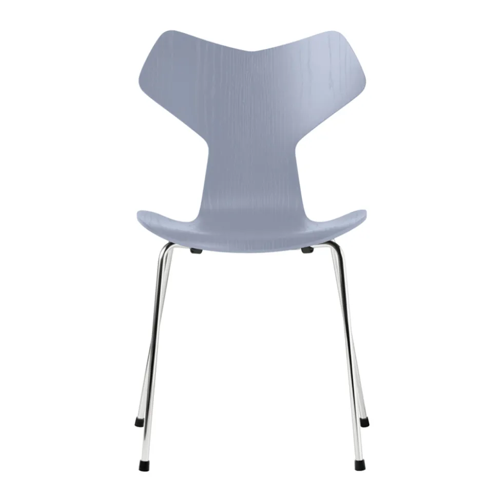Grand Prix 3130 stol Lavender blue