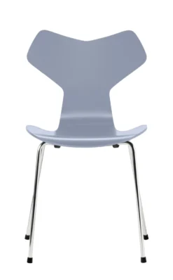 Grand Prix 3130 stol Lavender blue