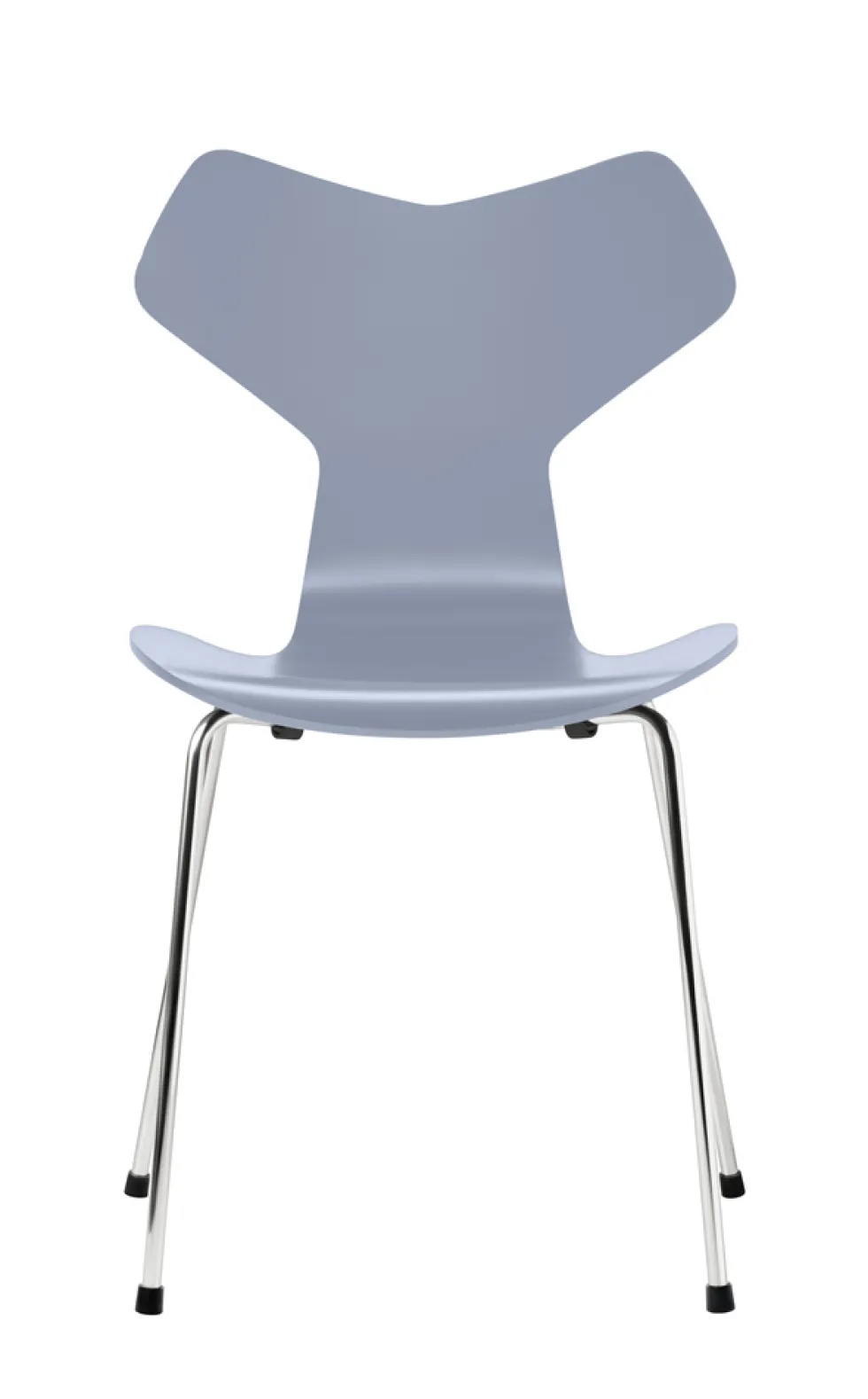 Grand Prix 3130 stol Lavender blue