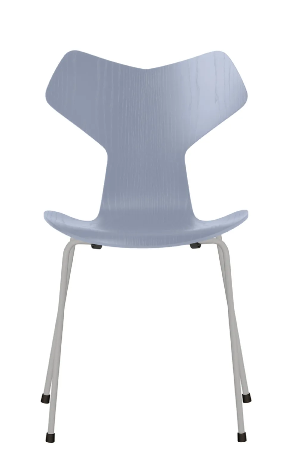 Grand Prix 3130 stol Lavender blue