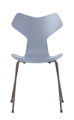 Grand Prix 3130 stol Lavender blue