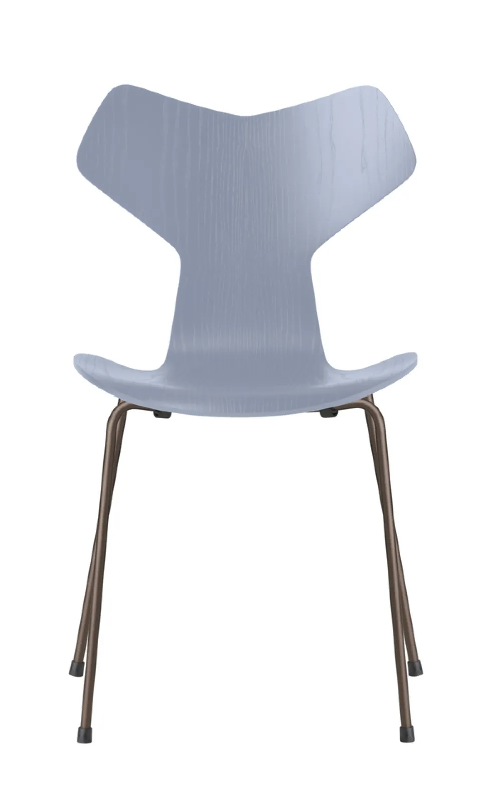 Grand Prix 3130 stol Lavender blue