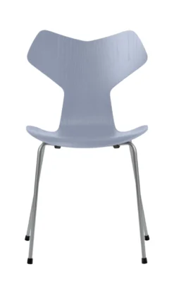 Grand Prix 3130 stol Lavender blue