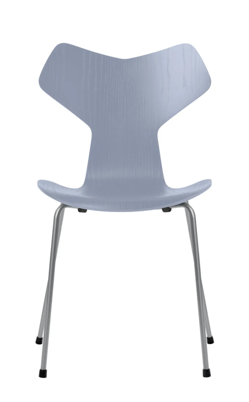 Grand Prix 3130 stol Lavender blue