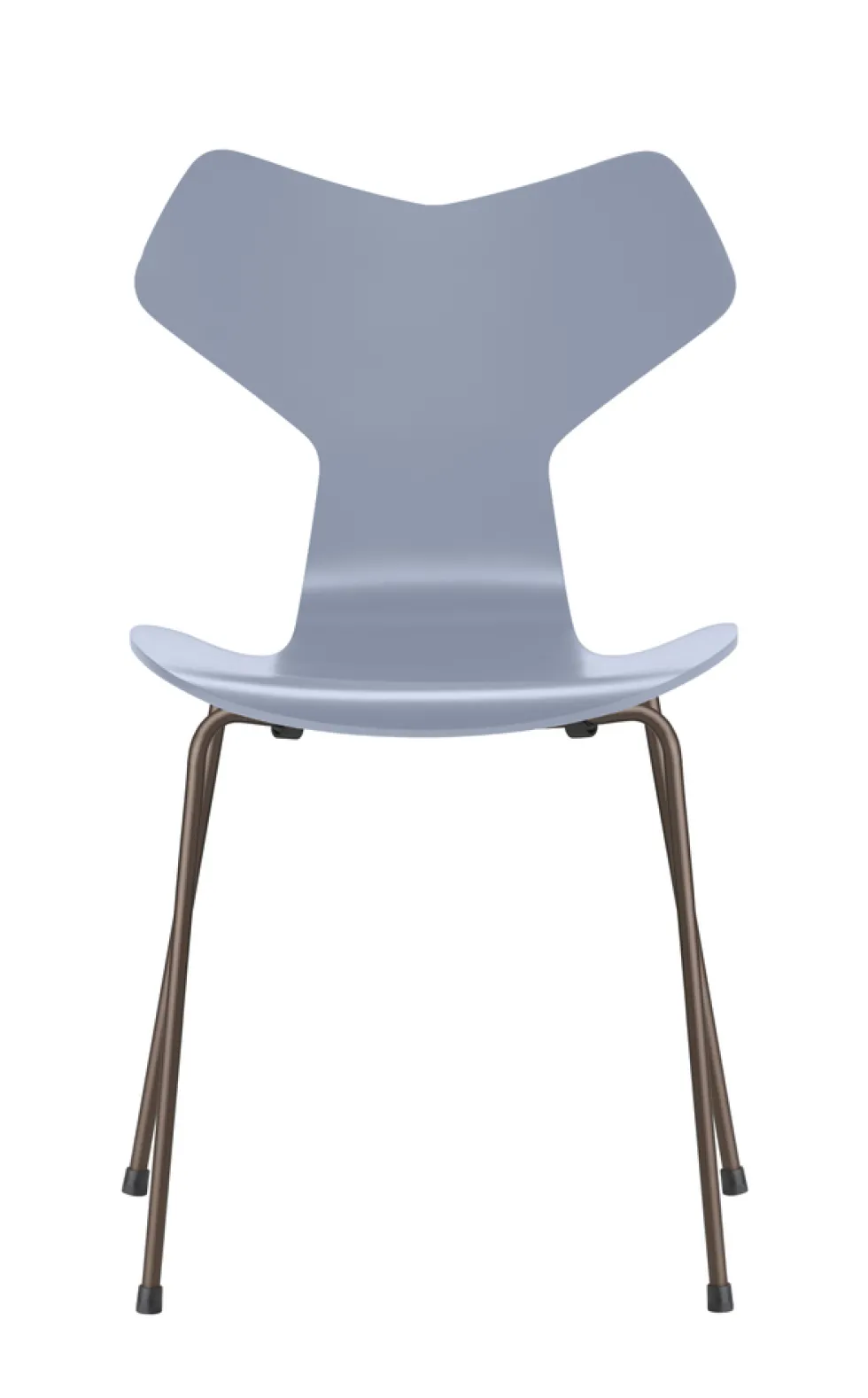 Grand Prix 3130 stol Lavender blue