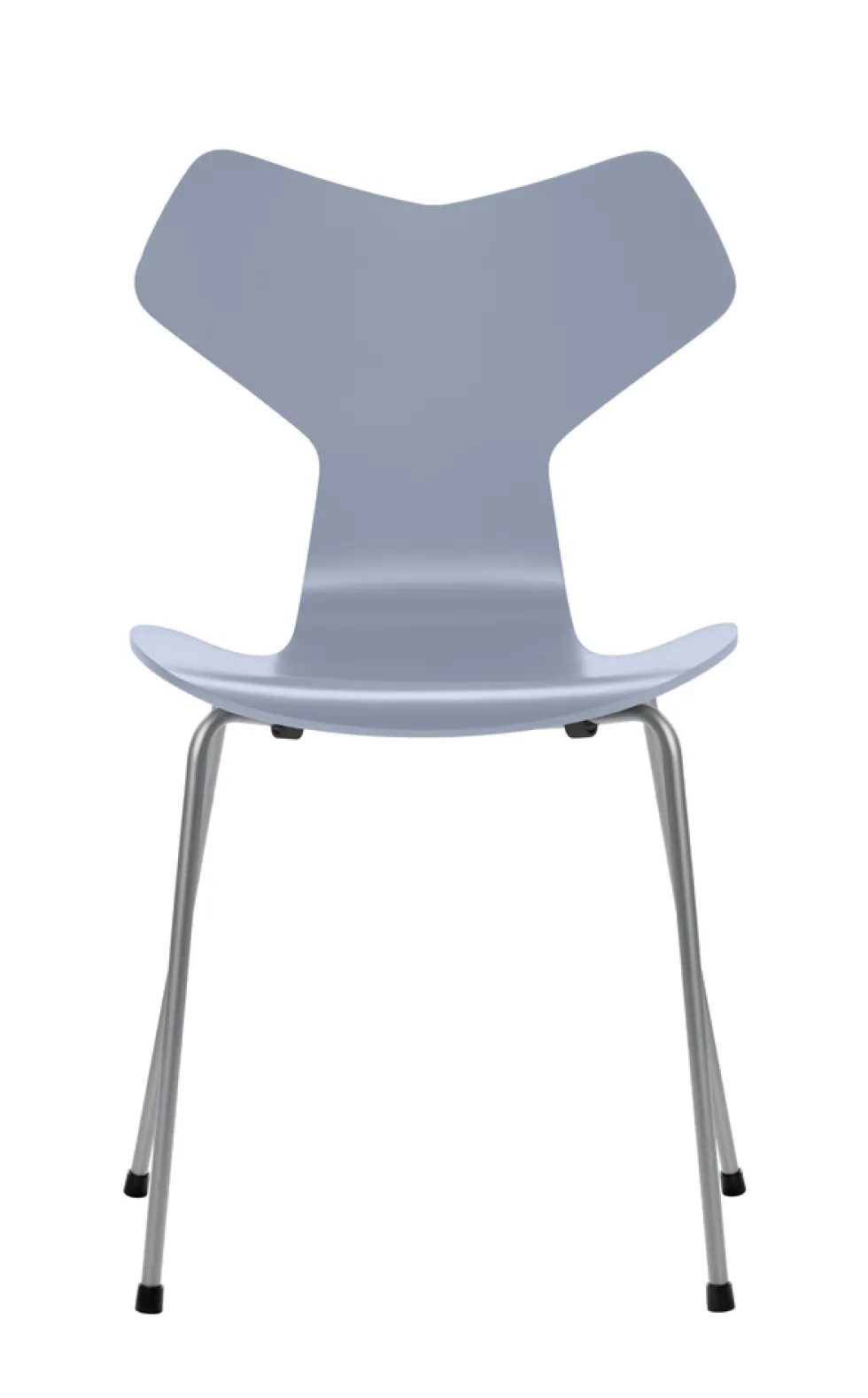 Grand Prix 3130 stol Lavender blue