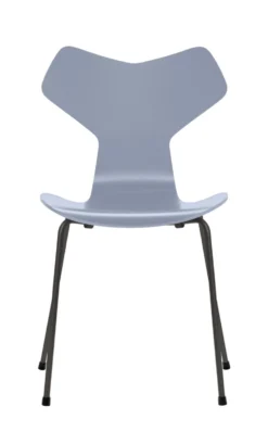Grand Prix 3130 stol Lavender blue
