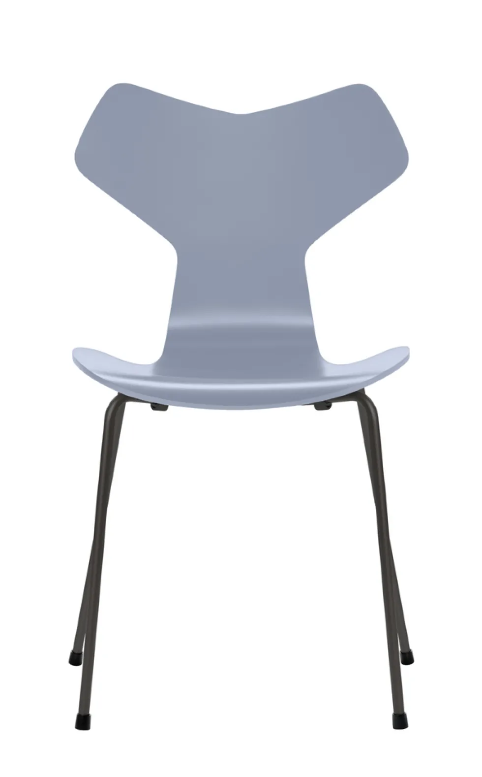 Grand Prix 3130 stol Lavender blue