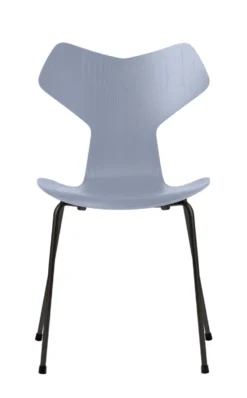 Grand Prix 3130 stol Lavender blue