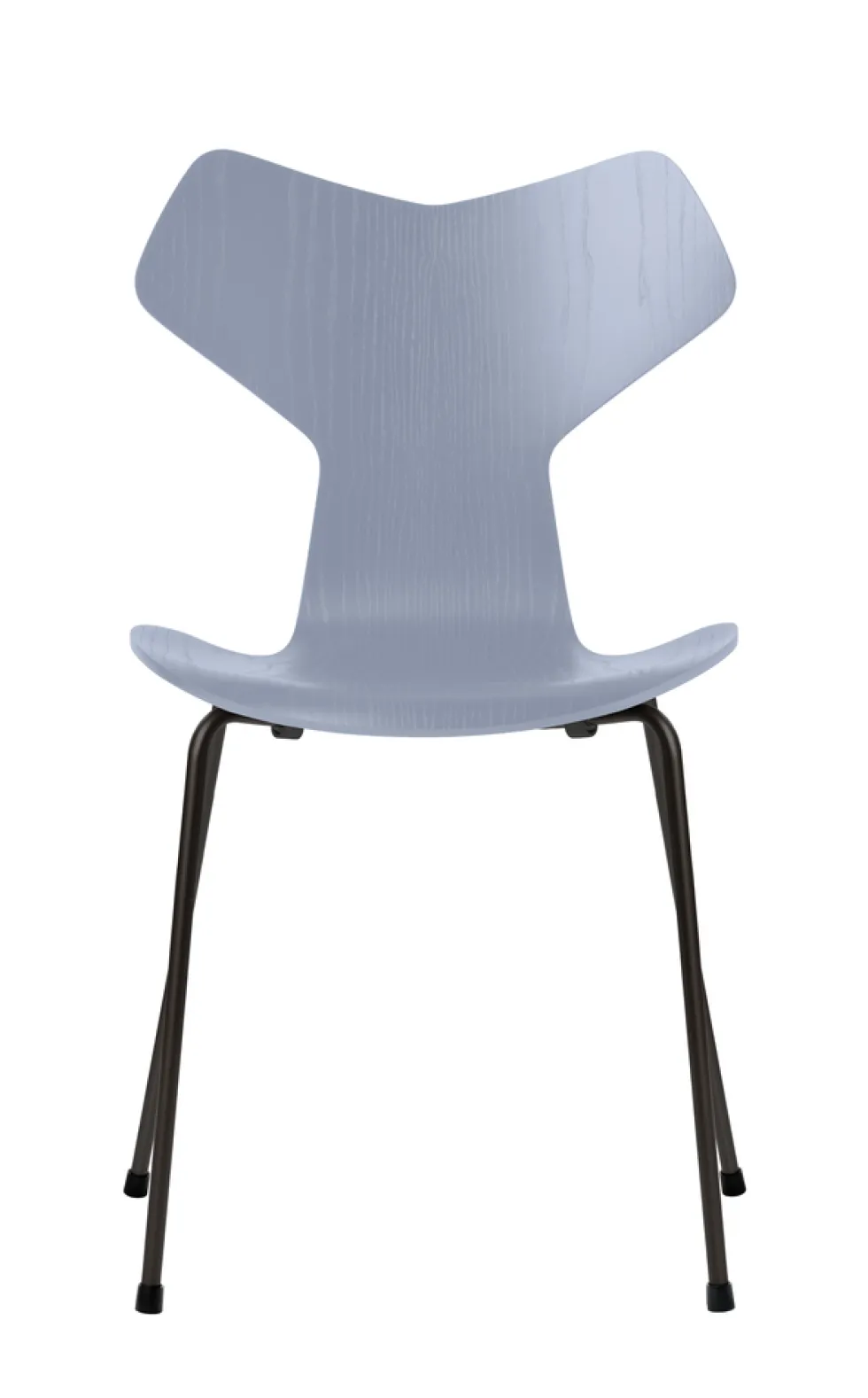 Grand Prix 3130 stol Lavender blue