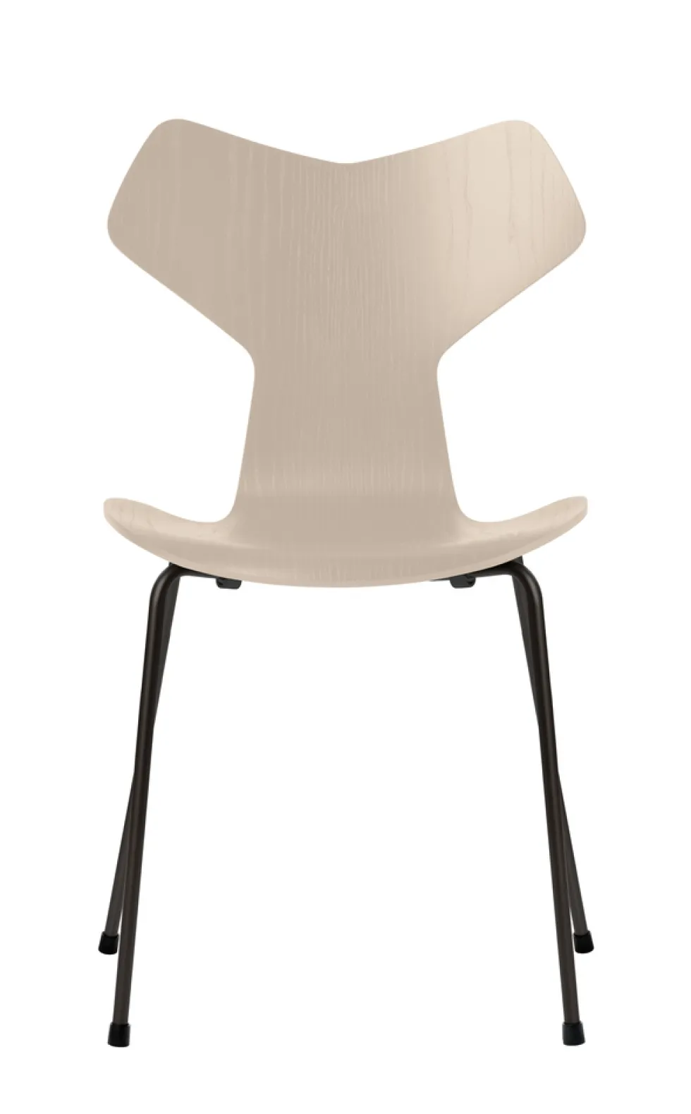 Grand Prix 3130 stol Light beige