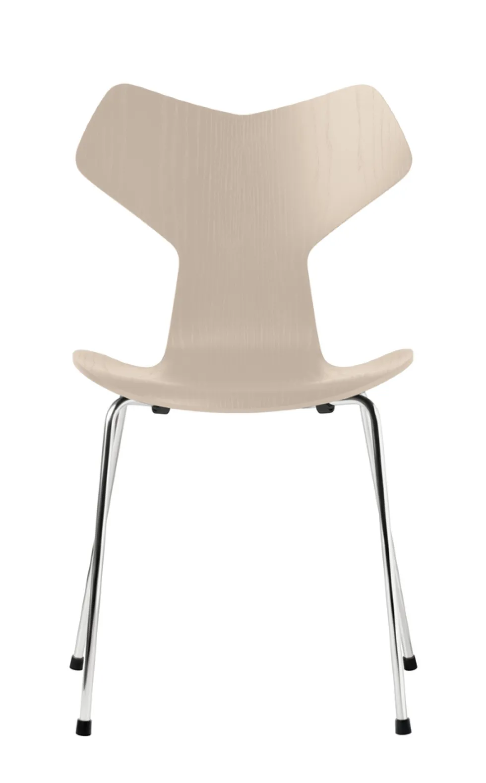 Grand Prix 3130 stol Light beige