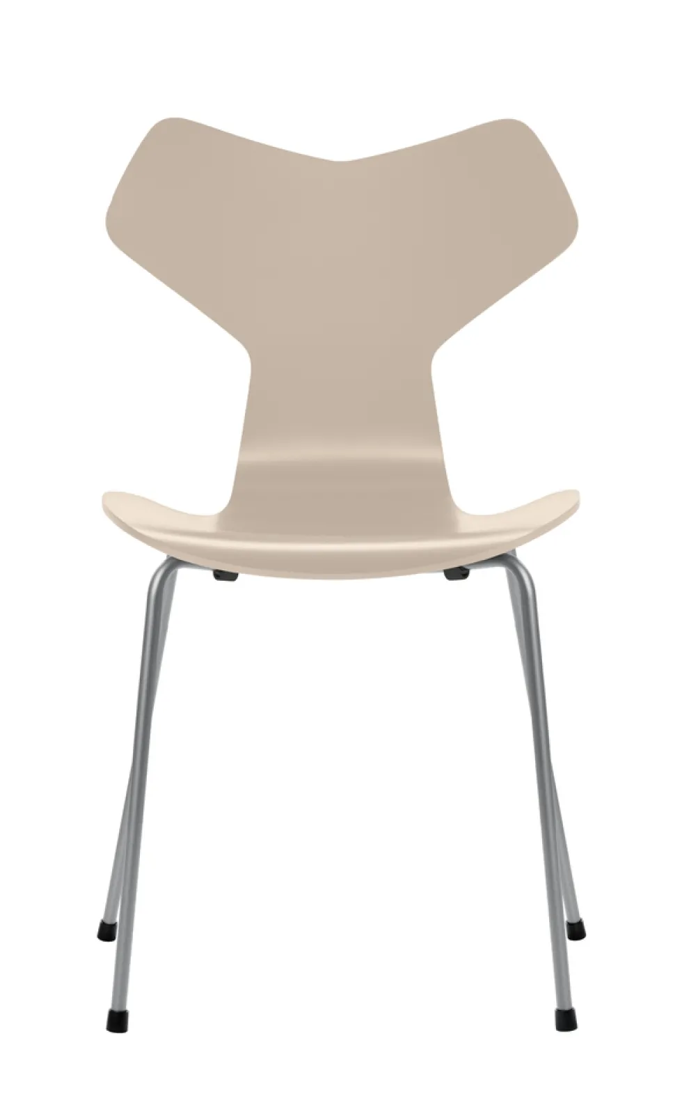 Grand Prix 3130 stol Light beige