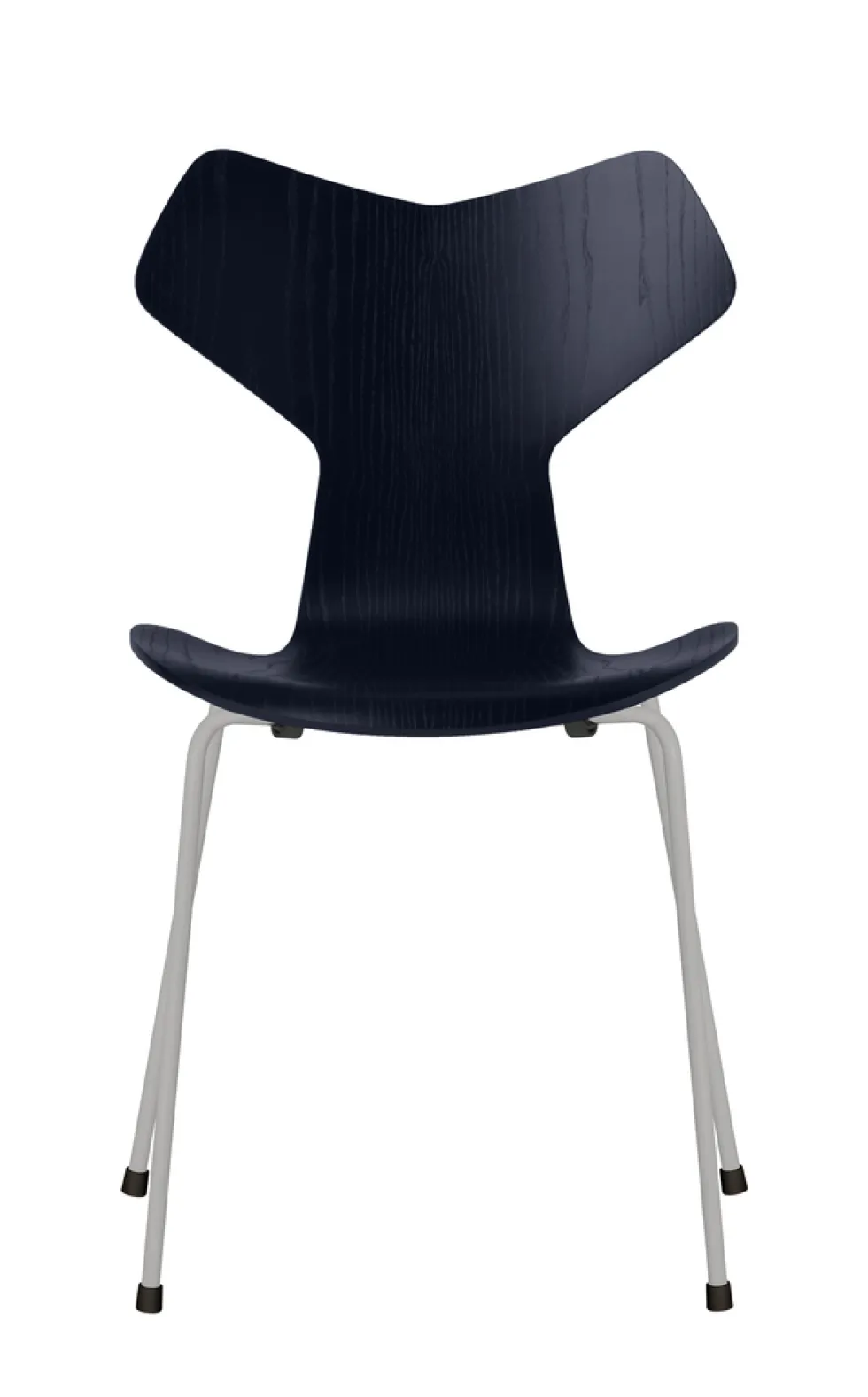 Grand Prix 3130 stol Midnight blue