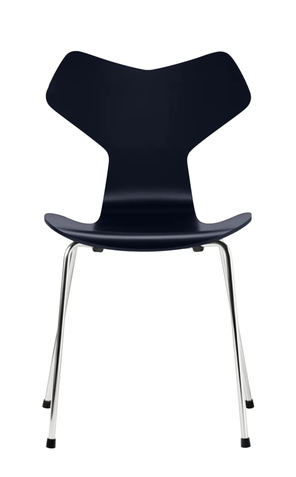 Grand Prix 3130 stol Midnight blue