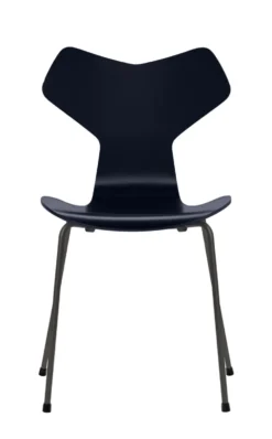 Grand Prix 3130 stol Midnight blue