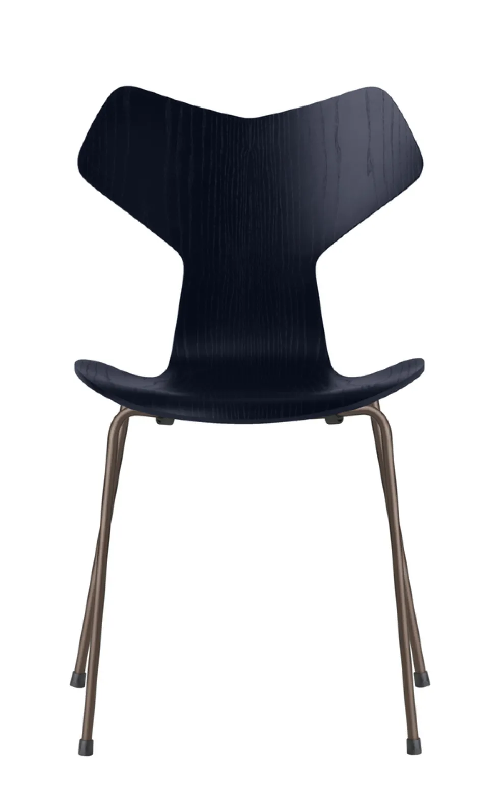 Grand Prix 3130 stol Midnight blue