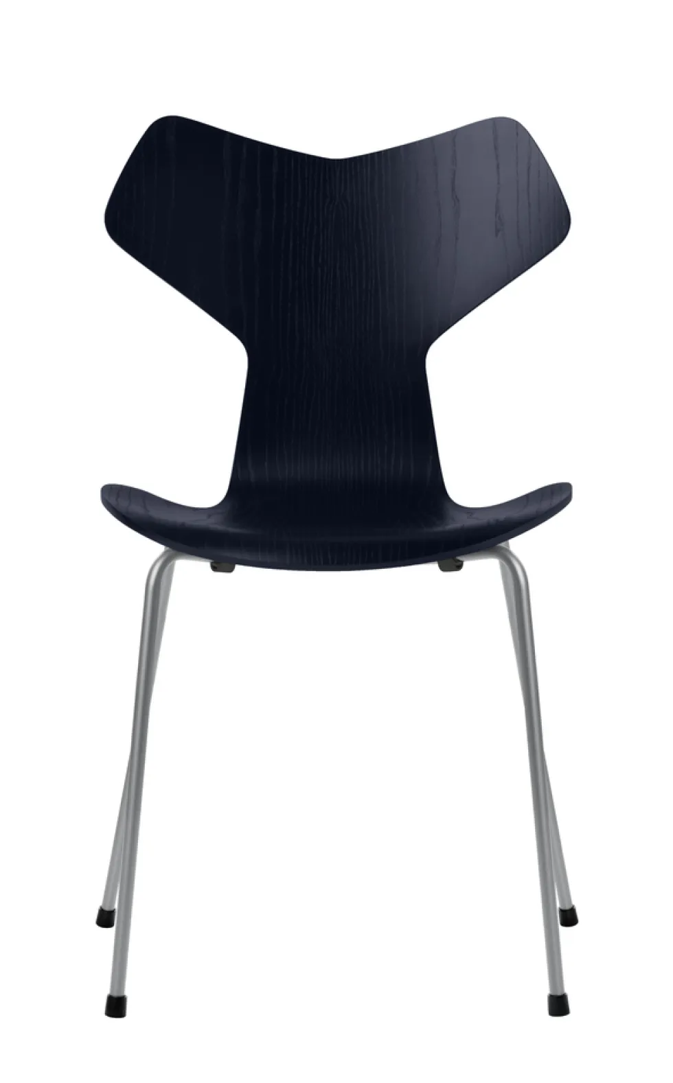 Grand Prix 3130 stol Midnight blue