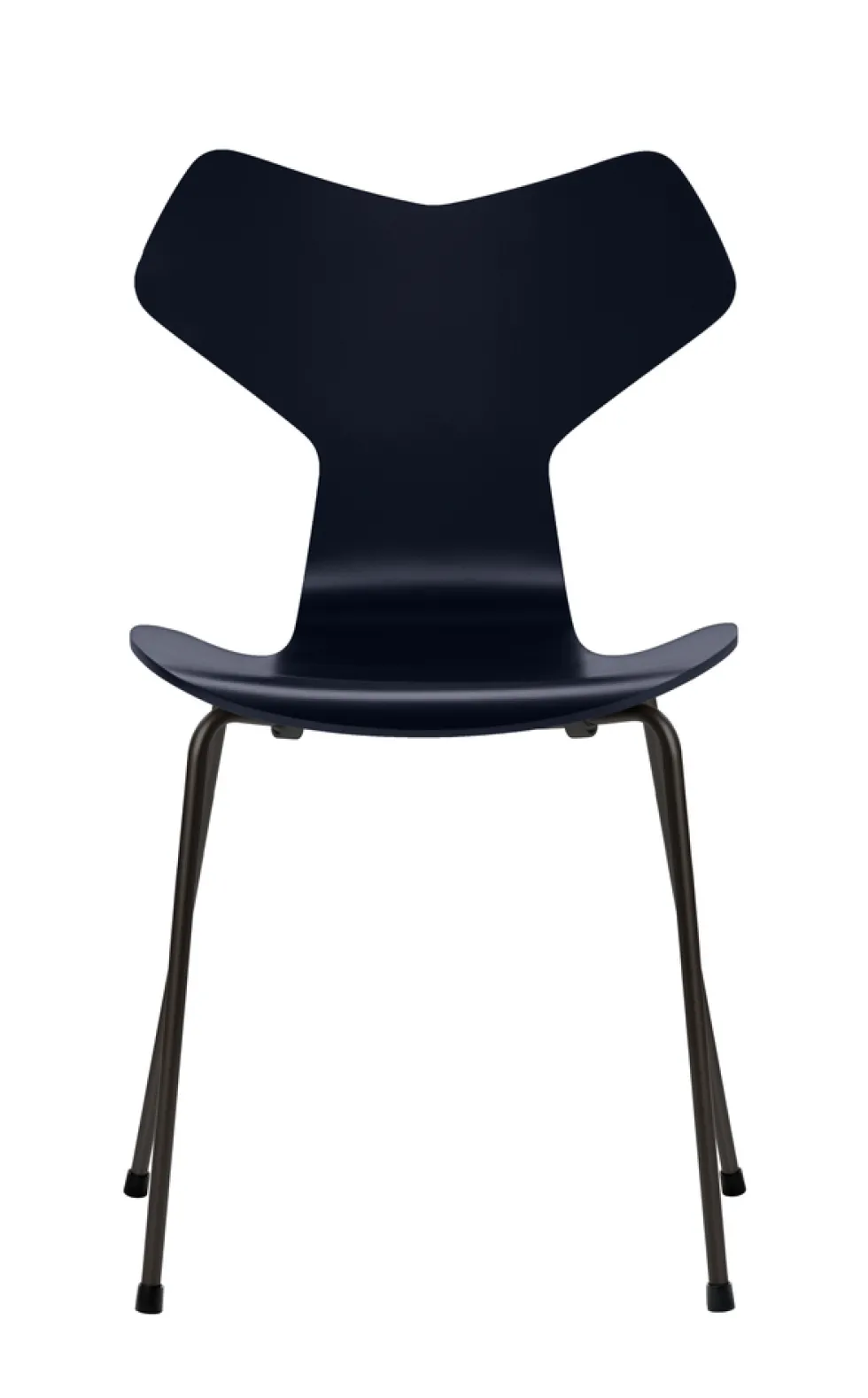 Grand Prix 3130 stol Midnight blue