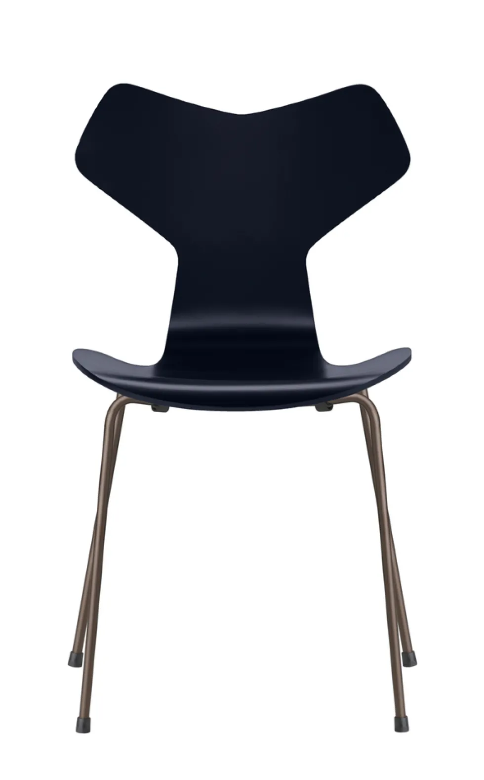 Grand Prix 3130 stol Midnight blue