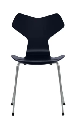 Grand Prix 3130 stol Midnight blue