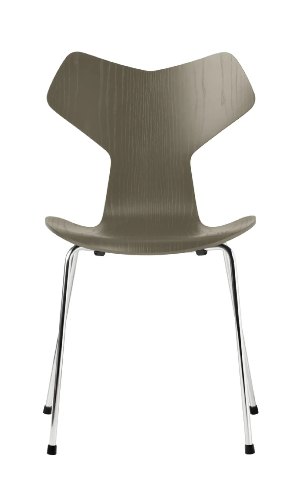 Grand Prix 3130 stol Nine grey