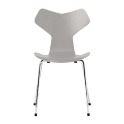 Grand Prix 3130 stol Nine grey