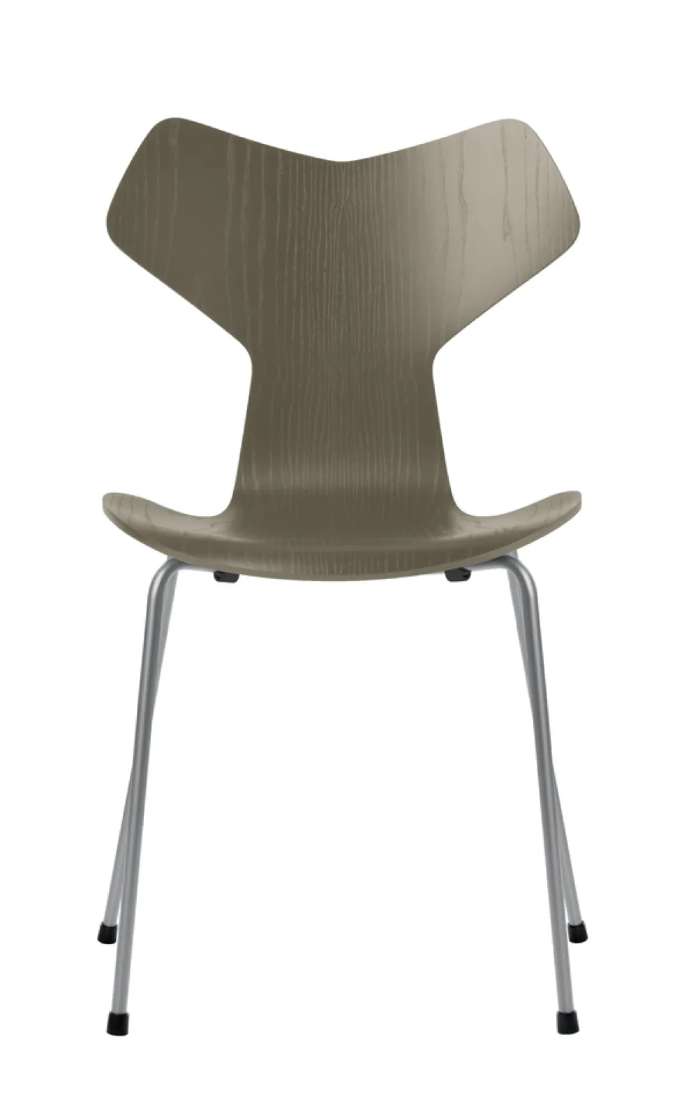Grand Prix 3130 stol Nine grey