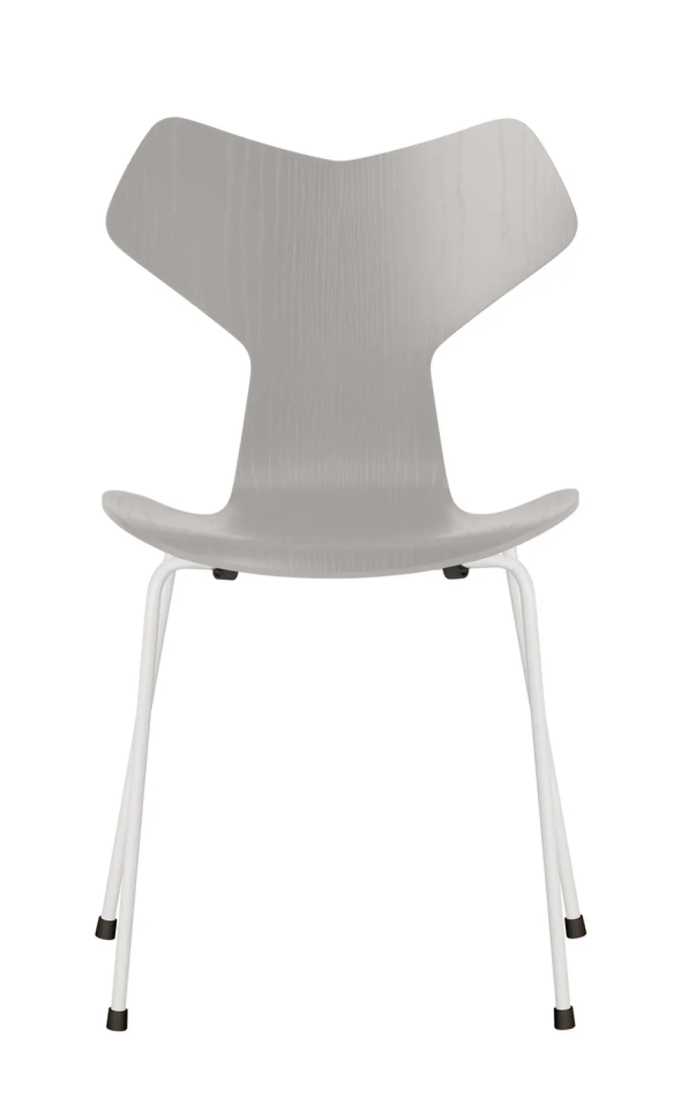 Grand Prix 3130 stol Nine grey