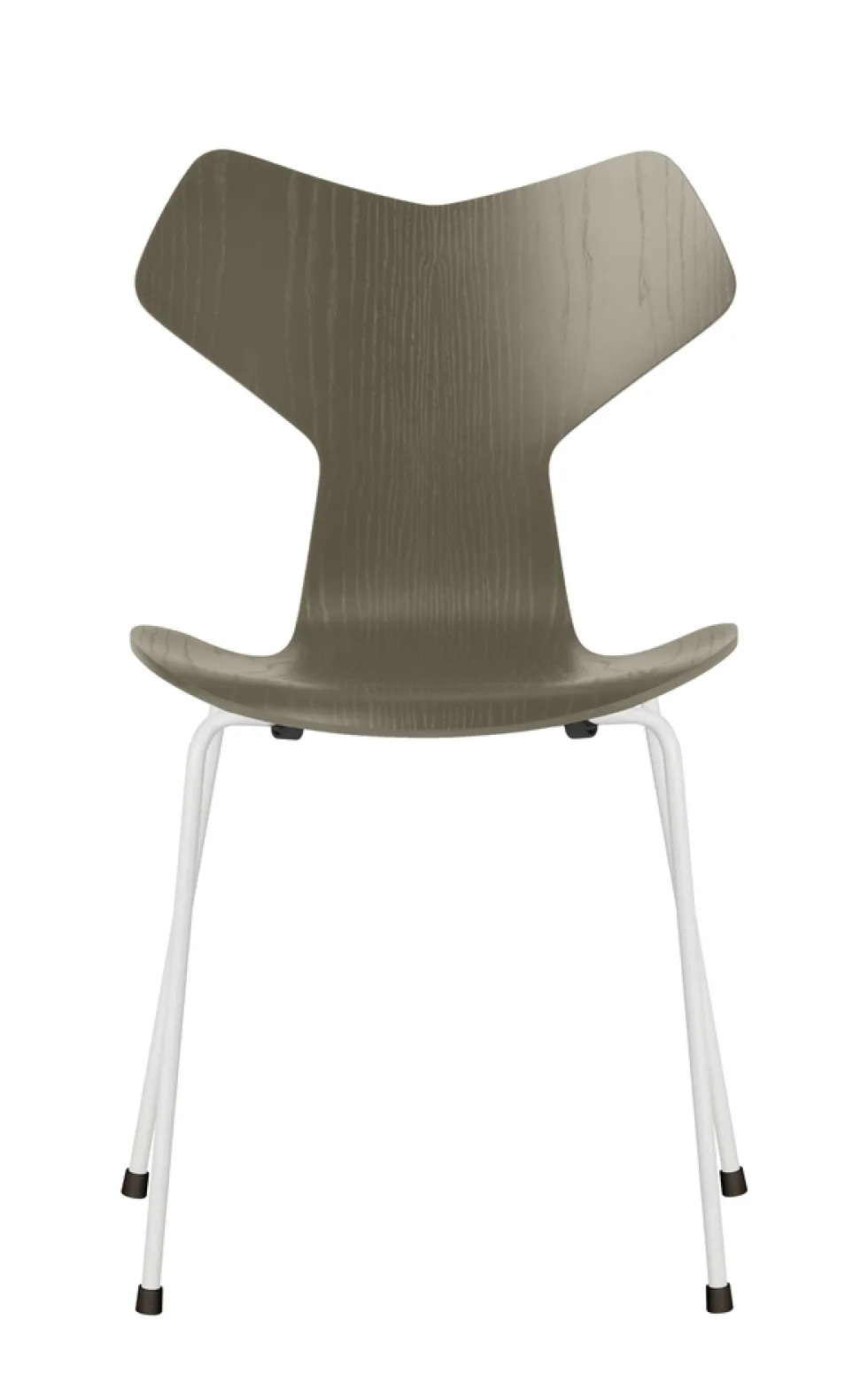 Grand Prix 3130 stol Nine grey