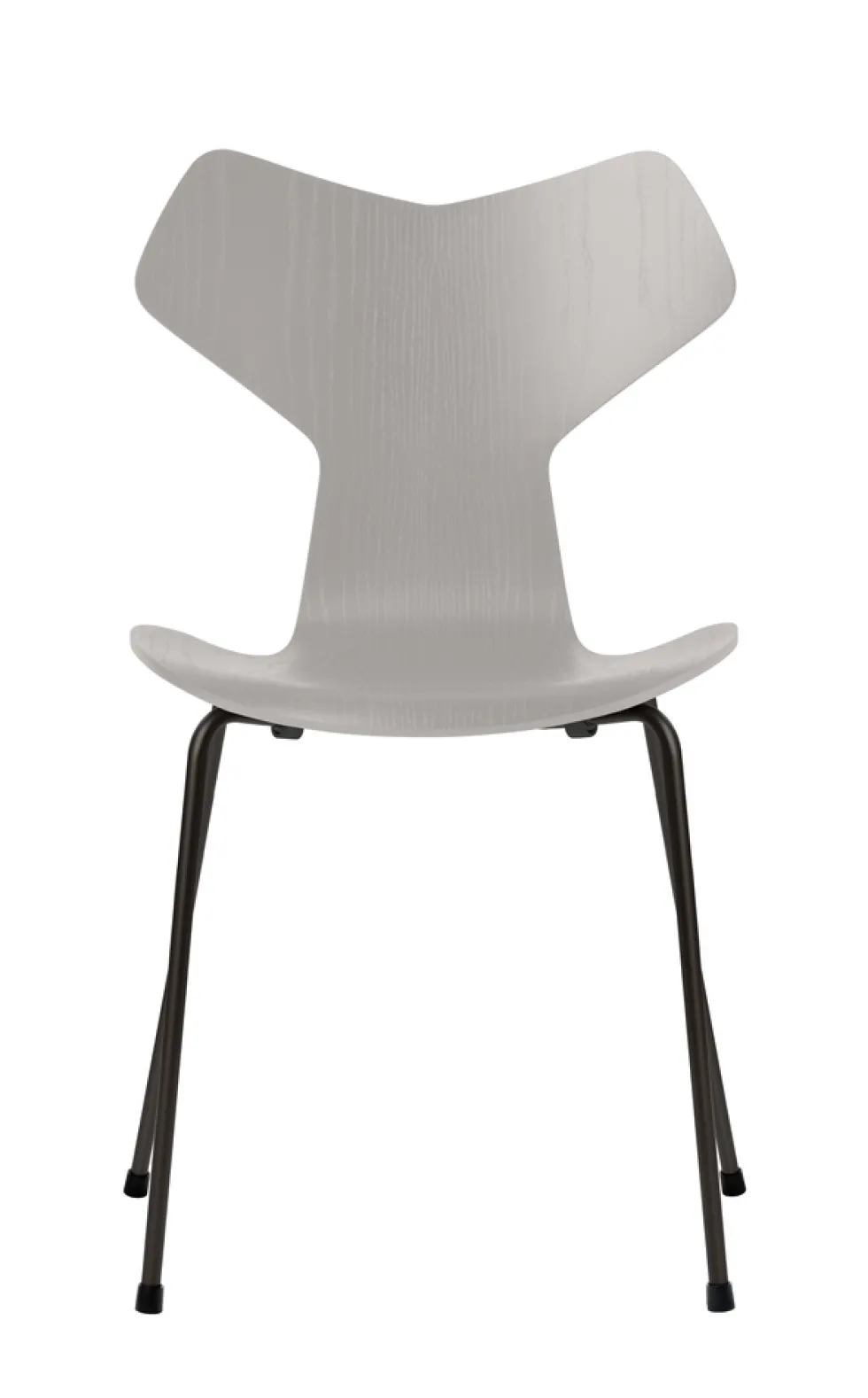 Grand Prix 3130 stol Nine grey