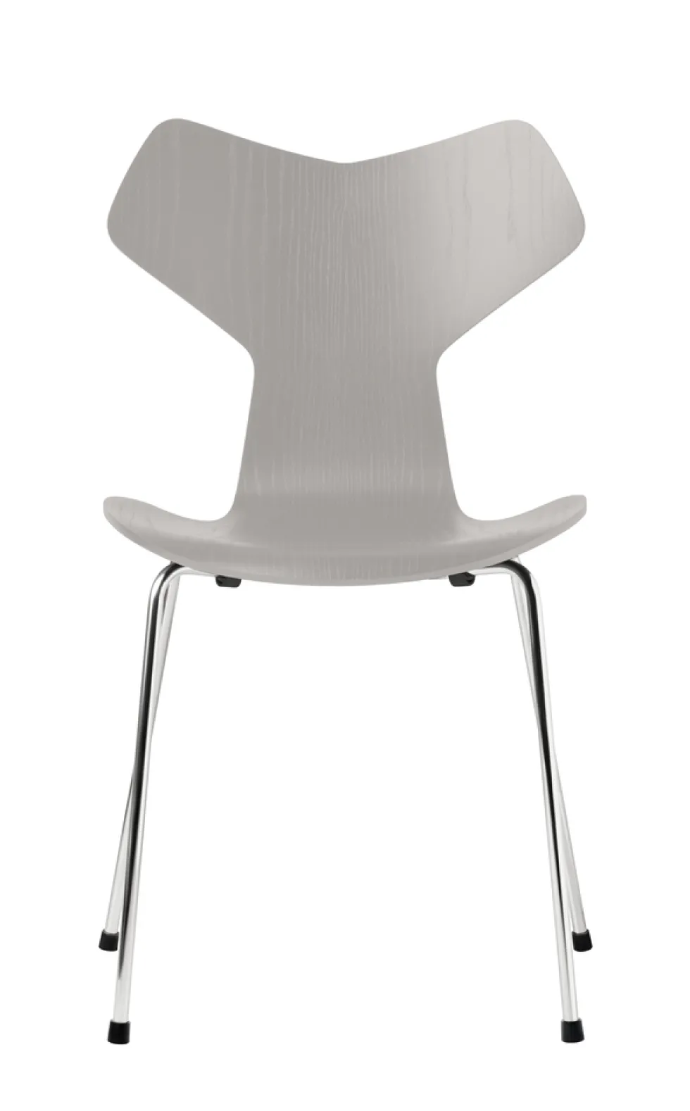 Grand Prix 3130 stol Nine grey