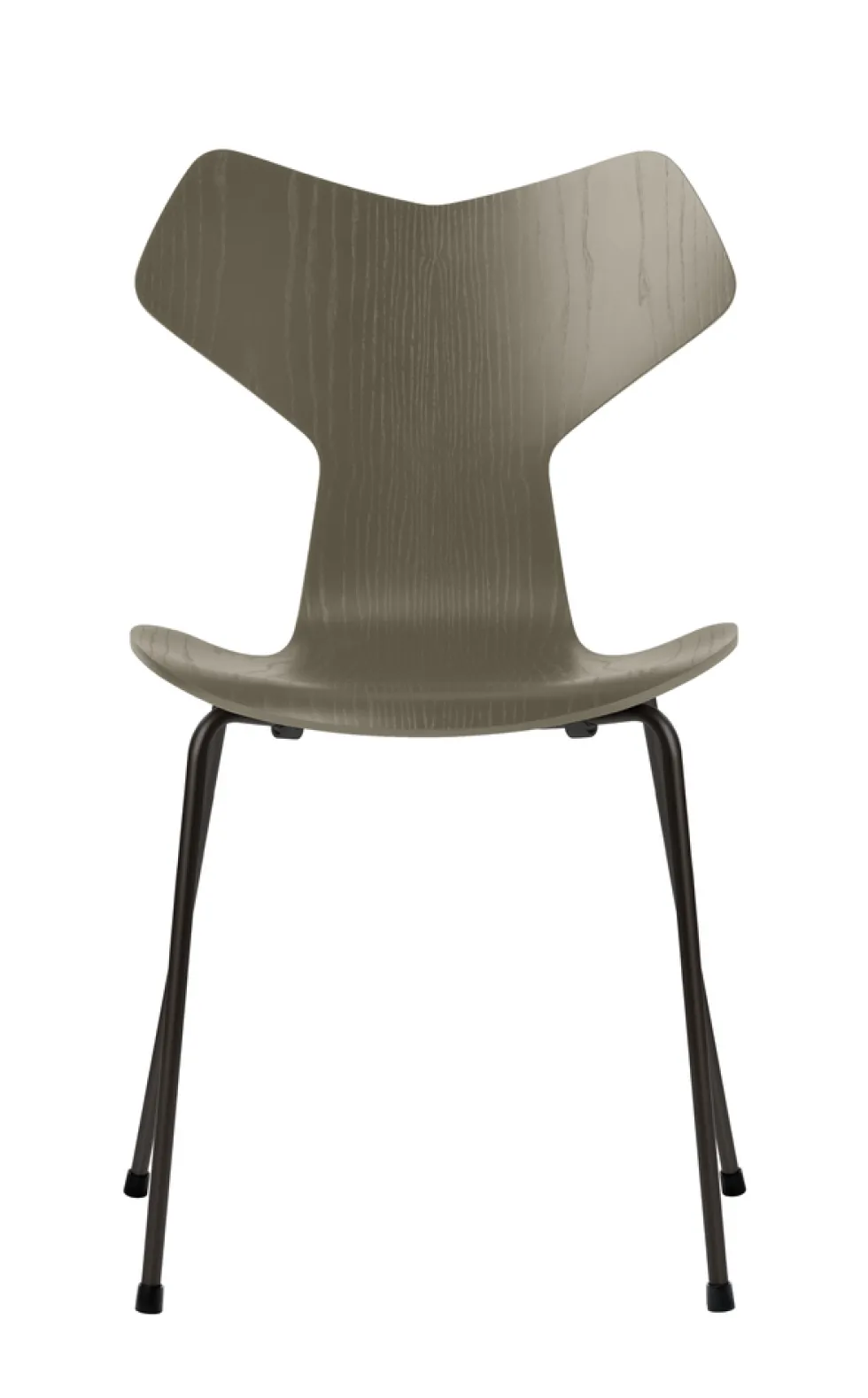 Grand Prix 3130 stol Nine grey